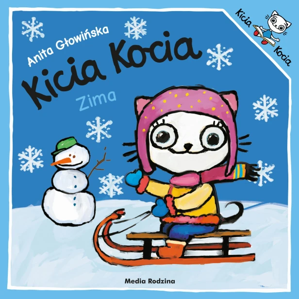 KICIA KOCIA. ZIMA MK.jpg