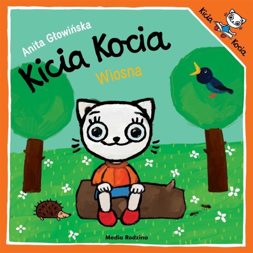 KICIA KOCIA. WIOSNA MK 9,90.jpg
