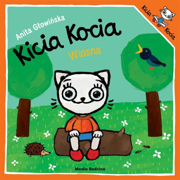 KICIA KOCIA. WIOSNA MK 9,90.jpg