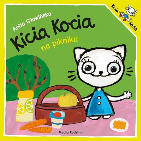 KICIA KOCIA NA PIKNIKU.jpg