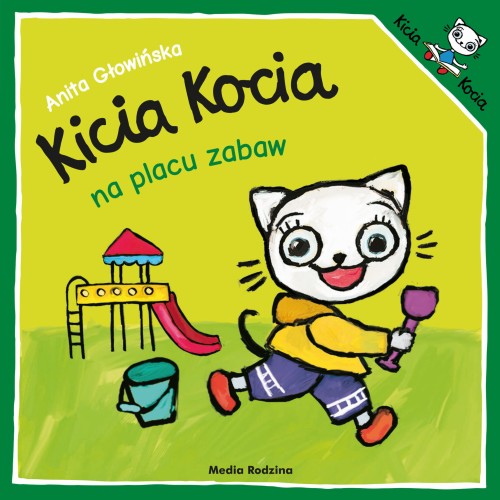 KICIA KOCIA NA PLACU ZABAW MK 9,90.jpg