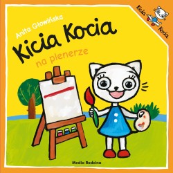 KICIA KOCIA NA PLENERZE.jpg