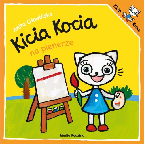 KICIA KOCIA NA PLENERZE.jpg
