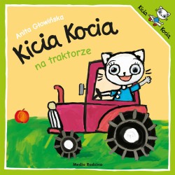 KICIA KOCIA NA TRAKTORZE.jpg