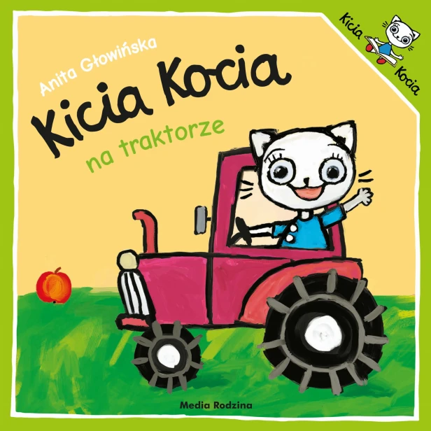 KICIA KOCIA NA TRAKTORZE.jpg