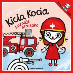 KICIA KOCIA POZNAJE STRAŻAKA.jpg