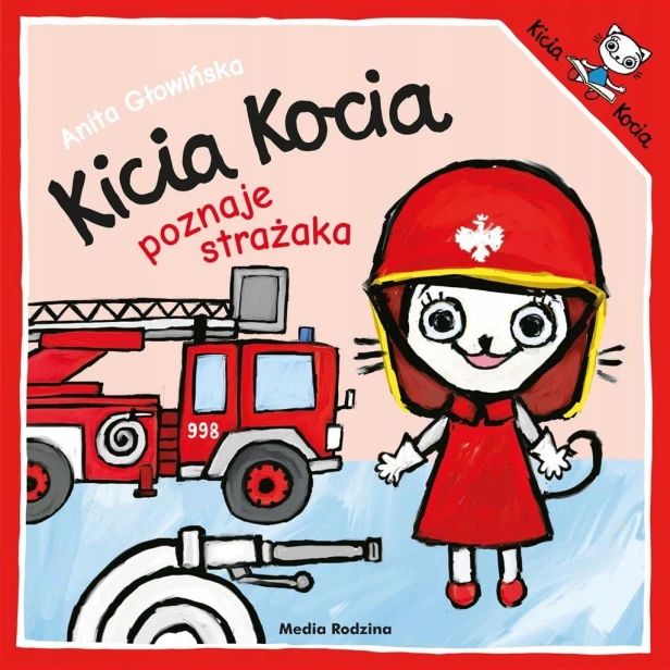 KICIA KOCIA POZNAJE STRAŻAKA.jpg