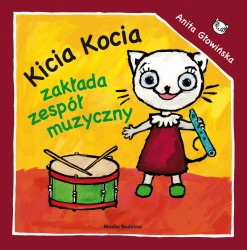 KICIA KOCIA ZAKŁADA ZESPÓŁ MUZ..jpg