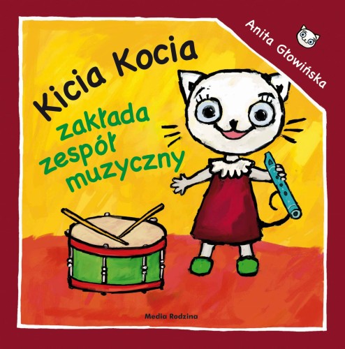 KICIA KOCIA ZAKŁADA ZESPÓŁ MUZ..jpg