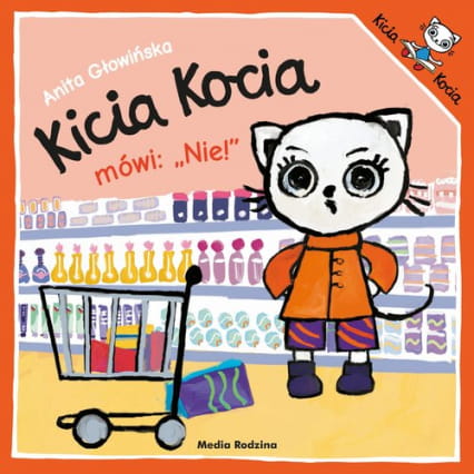 KICIA KOCIA MÓW nie.jpg
