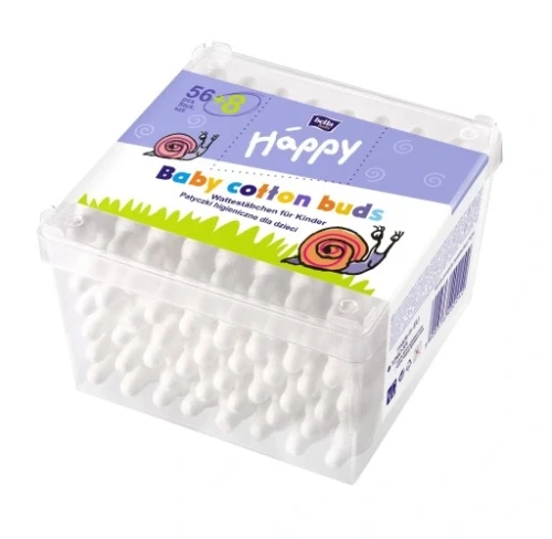 bella WACIKI PATYCZKI 56 BABY HAPPY.webp