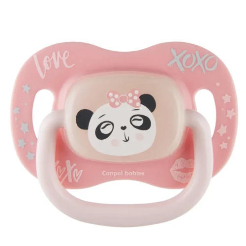 CANPOL SM.GRYZ.SIL.SYM.EXOTIC C PANDA.webp