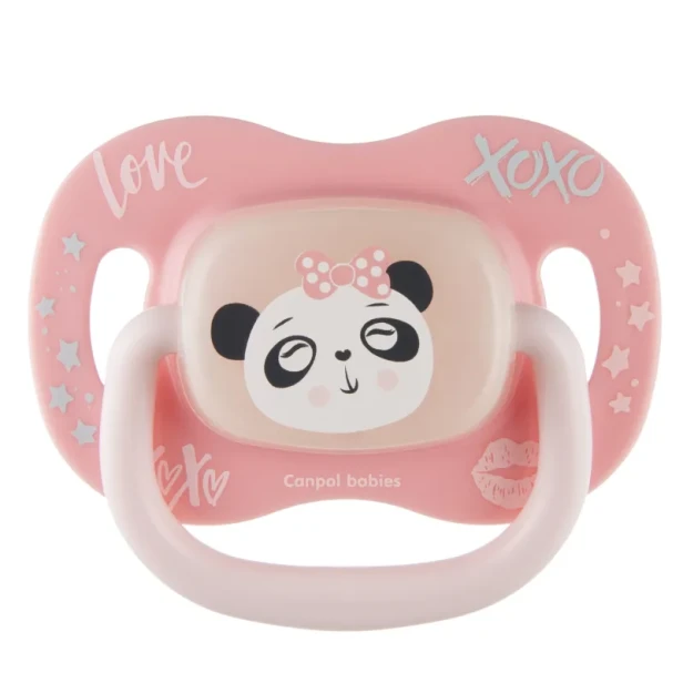 CANPOL SM.GRYZ.SIL.SYM.EXOTIC C PANDA.webp