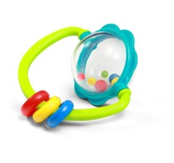 ONO GRZECHOTKA KULA 672.jpg