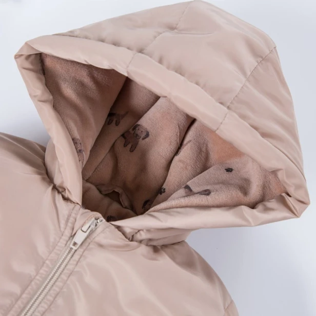 kurtka-zimowa-bezowa-parka- (1).jpg