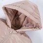 kurtka-zimowa-bezowa-parka- (1).jpg