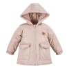 kurtka-zimowa-bezowa-parka-.jpg