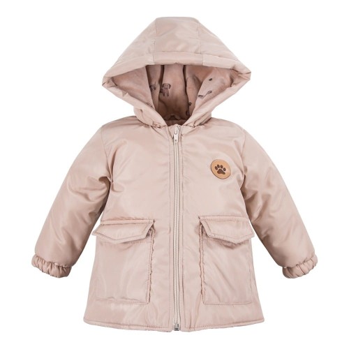 kurtka-zimowa-bezowa-parka-.jpg