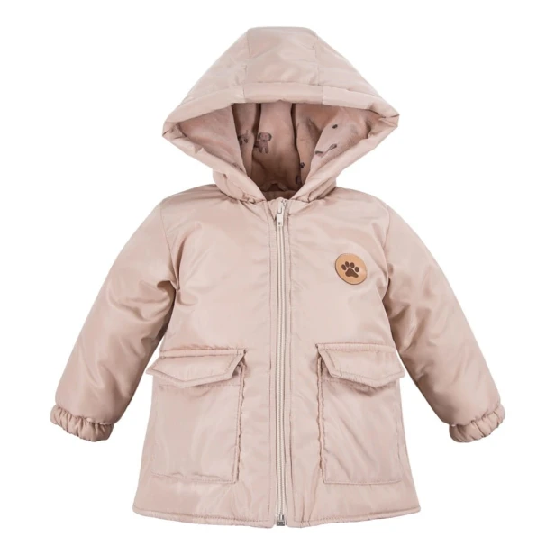 kurtka-zimowa-bezowa-parka-.jpg