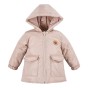 kurtka-zimowa-bezowa-parka-.jpg