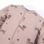 kaftan-niemowlecy-w-pieski-bezowy- (1).jpg
