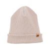 czapka-dziecieca-sweterkowa-bezowa-.jpg