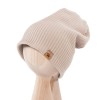 czapka-dziecieca-sweterkowa-bezowa- (1).jpg