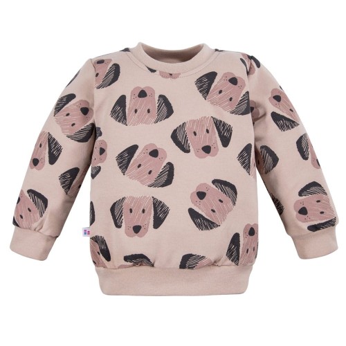 bluza-dziecieca-bezowa-w-pieski-.jpg