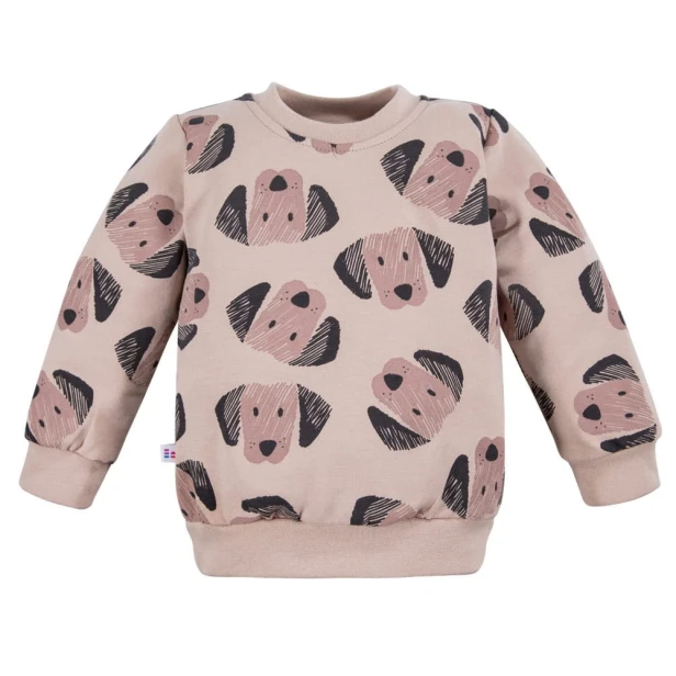 bluza-dziecieca-bezowa-w-pieski-.jpg