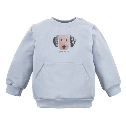 bluza-dziecieca-z-pieskiem-niebieska- (2).jpg