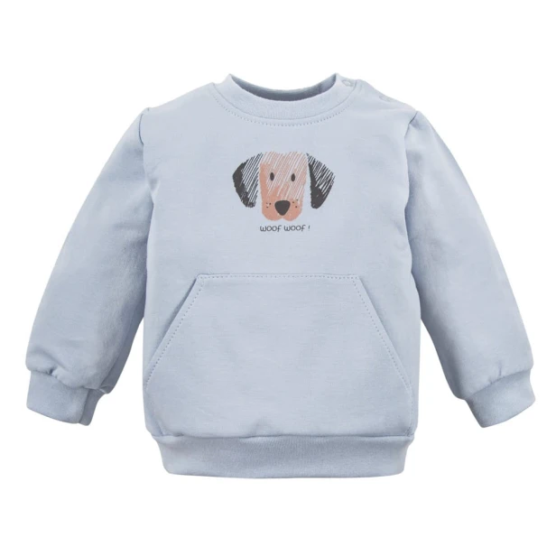 bluza-dziecieca-z-pieskiem-niebieska- (2).jpg
