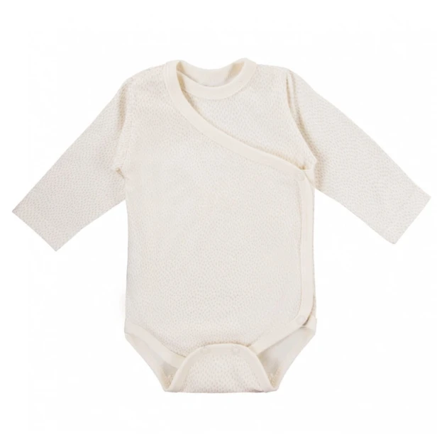 body-kopertowe-tiny-ecru.jpg