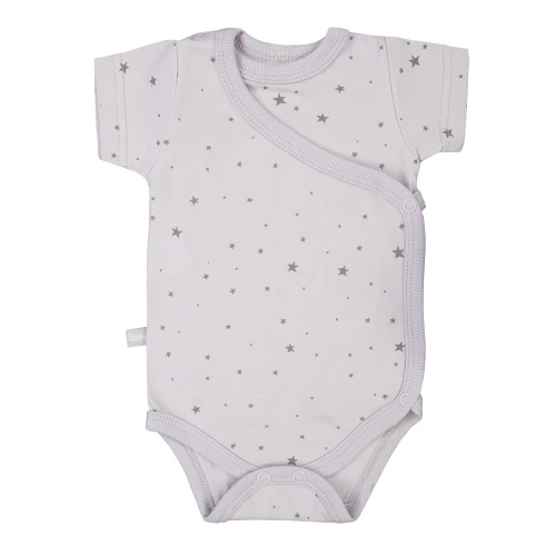 3-pak-body-dzieciece-kopertowe-tiny-szare-.webp