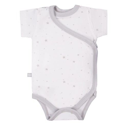3-pak-body-dzieciece-kopertowe-tiny-szare- (1).jpg