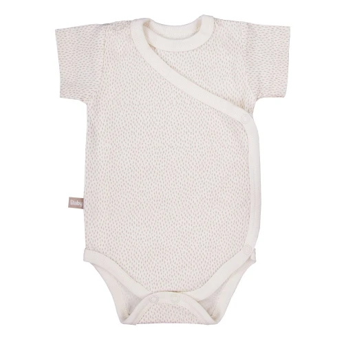 3-pak-body-dzieciece-kopertowe-tiny-bezowe-.webp