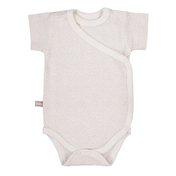 3-pak-body-dzieciece-kopertowe-tiny-bezowe-.webp