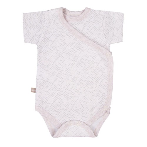 3-pak-body-dzieciece-kopertowe-tiny-bezowe- (1).jpg