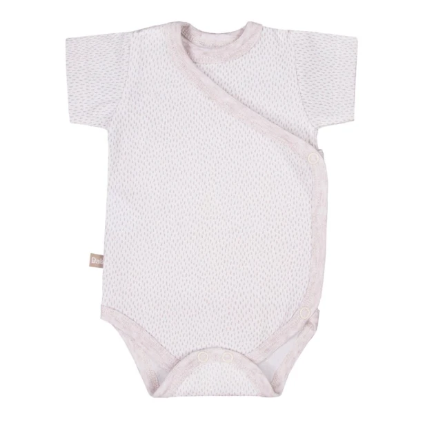 3-pak-body-dzieciece-kopertowe-tiny-bezowe- (1).jpg