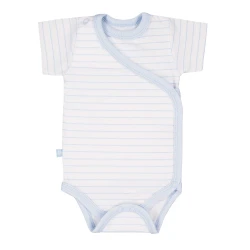 3-pak-body-dzieciece-kopertowe-tiny-niebieskie.webp