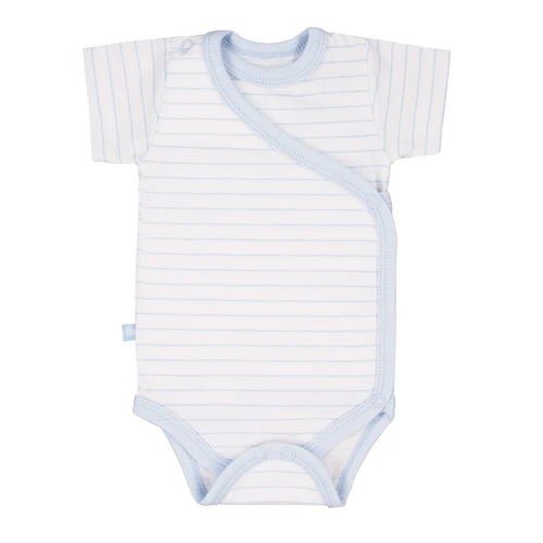 3-pak-body-dzieciece-kopertowe-tiny-niebieskie.webp
