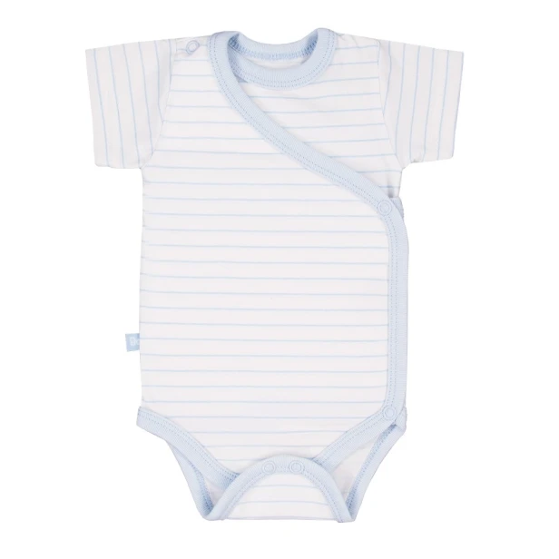 3-pak-body-dzieciece-kopertowe-tiny-niebieskie.webp