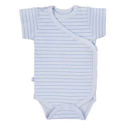 3-pak-body-dzieciece-kopertowe-tiny-niebieskie (1).jpg