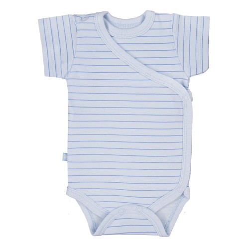 3-pak-body-dzieciece-kopertowe-tiny-niebieskie (1).jpg