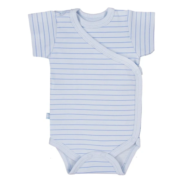 3-pak-body-dzieciece-kopertowe-tiny-niebieskie (1).jpg