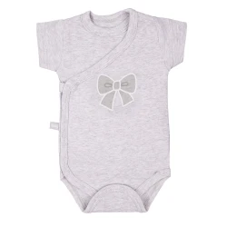 3-pak-body-kopertowe-dzieciece-tiny-szare.webp