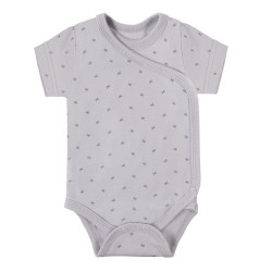 3-pak-body-kopertowe-dzieciece-tiny-szare.jpg