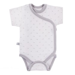 3-pak-body-kopertowe-dzieciece-tiny-szare (1).jpg