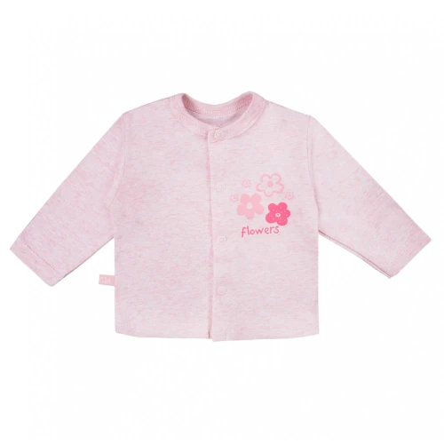 kaftan rozowy z kwiatem.webp