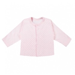 kaftan rozowy w kwiatki.jpg