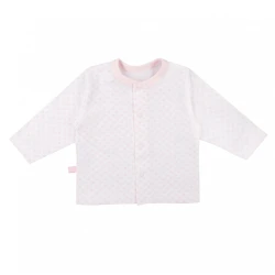 kaftan jasnorozowy w kwiatki.webp